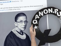 190131-qanon-RBG-meme-tease_qpyi7r