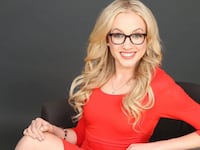 170725-kat-timpf-hero_720_eb17ot