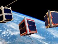 171106-CubeSats-orbiting-Earth-lede_wc3gyt