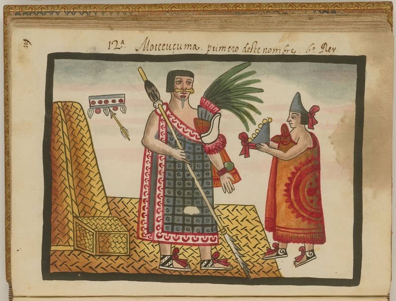 180528-oconnor-chapultepec-embed-Moctezuma_I_njxtus