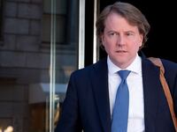 171218-Senators-don-McGahn-hero_at9fu1
