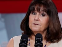 pence_vmsqs8