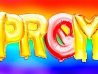 articles/2017/05/12/school-banned-gay-prom-dates-lawsuit/170511-briquelet-buffalo-same-sex-prom-tease_qiingj