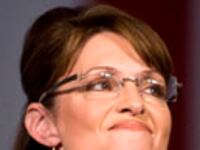 articles/2009/11/18/palins-katie-couric-lies/walshe-sarah-palin-katie-couric_63601_roznpe