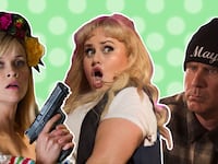 articles/2015/05/16/pitch-perfect-2-and-the-rise-of-hollywood-s-casual-racism/150515-fallon-racism-tease_e8acku