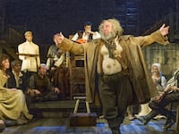 articles/2014/04/28/this-summer-get-thee-to-london-for-the-rsc-s-henry-iv/140428-woolf-henryiv-tease_f30qby