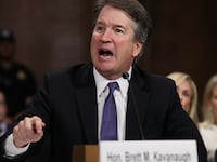 GettyImages-1041983694_tojscl