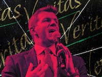 221118-project-veritas-tease_xanp08