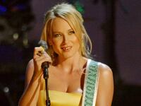 From a young age, Jewel made a pledge not to mask her pain with drugs and alcohol.