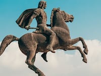 190203-moss-alexander-the-great-death-hero_zkmppe