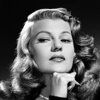 220903-charyn-rita-hayworth-hero_gvuzdx
