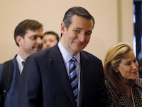 articles/2015/04/26/why-are-two-wealthy-gay-men-hosting-a-benefit-for-ted-cruz-israel/150425-michaelson-ted-cruz-tease_p0gvna