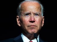 201208-bixby-biden-tease_ly47da