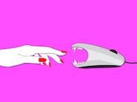 articles/2014/08/28/will-the-internet-ever-be-safe-for-women/140827-allen-internet-safety-tease_ww0jpk
