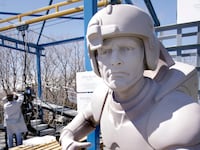 articles/2013/06/12/the-military-industrial-complex-is-real-and-it-s-bigger-than-ever/130612-avlon-military-industrial-complex-tease_xcipav