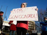 articles/2013/01/09/guns-are-killing-the-republican-party/mckinnon-gop-gun-control-tease-embed_ukgmmg