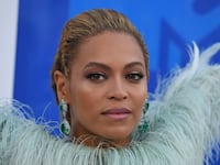 GettyImages-597565812_1_a1abwy
