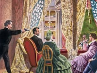 articles/2014/04/15/the-murder-of-president-lincoln/140415-lincoln-murder-tease_merzog