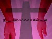articles/2015/05/31/megachurch-stay-with-your-kiddie-porn-watching-husband-or-face-discipline/150530-turner-mega-church-tease_v97peb