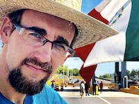 200808-Hay-Activist-COVID-Trutherism-Mexico-tease_cy1ur1