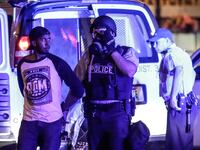 st-loiuis-protest-arrests_whwqcs