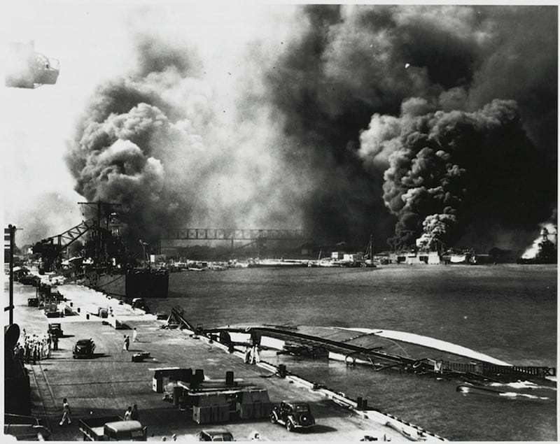 galleries/2014/12/07/inside-the-pearl-harbor-attack-photos/141205-pearl-harbor-08_ughmho