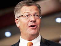 180718-Allen-Randy-Hultgren-hero_dlcraz