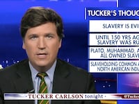 Tucker_wns8eq