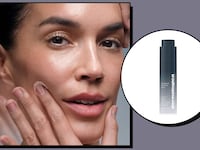 Dermalogica NeuroTouch Symmetry Serum Review