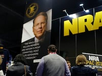 180317-fec-nra-probe-cheat_bgcagm
