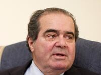 articles/2012/12/20/in-robert-bork-s-death-a-reminder-of-scalia-s-inconsistency/scalia-takedown-campos-tease_fvclzo