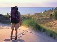 210519-withrow-indiana-dunes-hero_ifyky3