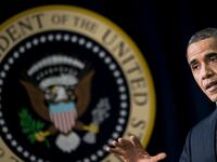 articles/2013/12/04/obama-confronts-one-of-the-biggest-barriers-to-liberalism-white-people/131204-bouie-obama_ot7pr1