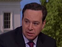 videos/2013/03/24/bush-speechwriter-defends-gay-marriage/bush-speechwriter-defends-gay-marriage-image_bf6wav