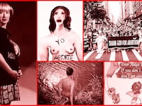 200110-demopoulous-abortion-art-tease_tmz8ql