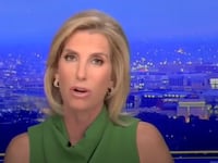 Laura Ingraham