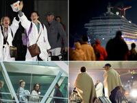 galleries/2013/02/15/carnival-cruise-liner-triumph-docks-in-alabama-passengers-celebrate-return-home-photos/triumph-cruise-tease-embed_bpqui1