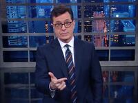 articles/2016/12/01/stephen-colbert-to-mitt-romney-bet-those-frog-s-legs-taste-like-trump-s-balls/161130-wilstein-colbert-trump-tease_bgpfot