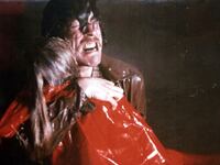 articles/2010/10/24/best-horror-movies-chosen-by-wes-craven/141030-craven-movies-tease_lfpyhs