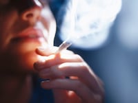 articles/2012/11/11/pot-psychology-the-stoners-guide-to-life/pot-smokers-psychology-auriemma_svm9df