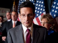 articles/2014/06/10/eric-cantor-loses-virginia-primary-in-a-stunning-upset/140610-mak-cantor-tease_wrycq0