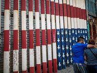 180530-Michaelson-Trump-forced-seperation-hero_fflu4m