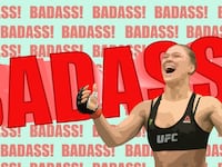 articles/2015/05/09/this-is-the-most-badass-story-you-ll-ever-read/150508-sheidlower-badass-tease_ndzn7v