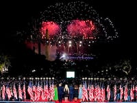 GettyImages-1228232748_qaan1n