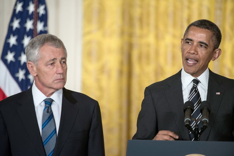 articles/2013/01/07/pro-israel-lobby-aipac-sitting-out-hagel-fight/obama-hagel-kurtz-tease_foy9fj