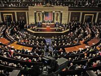 articles/2013/02/12/what-to-look-for-in-tonight-s-state-of-the-union/130212-sotu-what-to-expect-mcardle-tease_jvpdyl