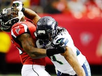 articles/2014/01/30/super-bowl-xlviii-is-set-to-be-the-most-violent-one-yet/140127-demirel-violent-sb_kiso5i