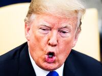 181212-rabbit-hole-trump-tease_ednxy8