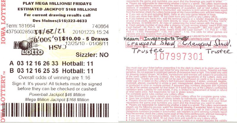 articles/2015/07/07/inside-the-biggest-lottery-scam-ever/150706-nestel-lotto-scam-embed2_lxouvn