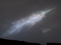 e1-pia25740-curiosity-views-feather-shaped-1041_kwvkjc